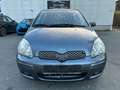 Toyota Yaris Yaris 1.0i VVT-i 16v Blue Line Airco Gris - thumbnail 2