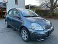 Toyota Yaris Yaris 1.0i VVT-i 16v Blue Line Airco Gris - thumbnail 3