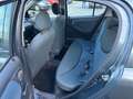Toyota Yaris Yaris 1.0i VVT-i 16v Blue Line Airco Gris - thumbnail 9