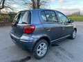 Toyota Yaris Yaris 1.0i VVT-i 16v Blue Line Airco Gris - thumbnail 4