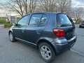 Toyota Yaris Yaris 1.0i VVT-i 16v Blue Line Airco Gris - thumbnail 6