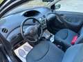 Toyota Yaris Yaris 1.0i VVT-i 16v Blue Line Airco Gris - thumbnail 8