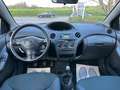 Toyota Yaris Yaris 1.0i VVT-i 16v Blue Line Airco Gris - thumbnail 7