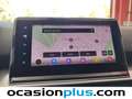 SEAT Tarraco 2.0 TSI S&S FR DSG 4Drive 180kW Blanco - thumbnail 10