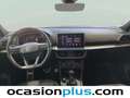 SEAT Tarraco 2.0 TSI S&S FR DSG 4Drive 180kW Blanco - thumbnail 6