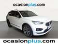 SEAT Tarraco 2.0 TSI S&S FR DSG 4Drive 180kW Blanco - thumbnail 2