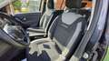 Dacia Sandero Stepway 1.5Dci 90CV Grigio - thumbnail 13