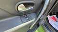 Dacia Sandero Stepway 1.5Dci 90CV Grigio - thumbnail 15