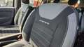 Dacia Sandero Stepway 1.5Dci 90CV Grigio - thumbnail 14