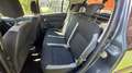 Dacia Sandero Stepway 1.5Dci 90CV Grigio - thumbnail 10