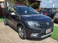 Dacia Sandero Stepway 1.5Dci 90CV Grigio - thumbnail 1