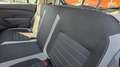 Dacia Sandero Stepway 1.5Dci 90CV Grigio - thumbnail 12