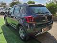 Dacia Sandero Stepway 1.5Dci 90CV Grigio - thumbnail 5