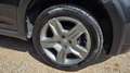 Dacia Sandero Stepway 1.5Dci 90CV Grigio - thumbnail 9
