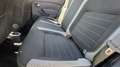 Dacia Sandero Stepway 1.5Dci 90CV Grigio - thumbnail 11