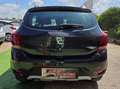 Dacia Sandero Stepway 1.5Dci 90CV Grigio - thumbnail 6