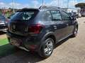 Dacia Sandero Stepway 1.5Dci 90CV Grigio - thumbnail 7