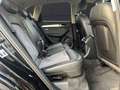 Audi SQ5 3.0 TDI Q|EXCLUSIVE|ALCANTARA|B&O|MEMORY|ACC Schwarz - thumbnail 11