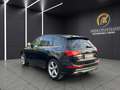 Audi SQ5 3.0 TDI Q|ACC|ALCANTARA|BANG&OLUFSEN|MEMORY+ Zwart - thumbnail 2