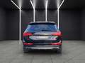Audi SQ5 3.0 TDI Q|EXCLUSIVE|ALCANTARA|B&O|MEMORY|ACC Schwarz - thumbnail 3