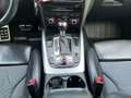 Audi SQ5 3.0 TDI Q|EXCLUSIVE|ALCANTARA|B&O|MEMORY|ACC Schwarz - thumbnail 14