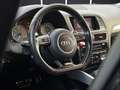 Audi SQ5 3.0 TDI Q|EXCLUSIVE|ALCANTARA|B&O|MEMORY|ACC Schwarz - thumbnail 7