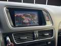 Audi SQ5 3.0 TDI Q|EXCLUSIVE|ALCANTARA|B&O|MEMORY|ACC Schwarz - thumbnail 19