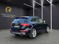 Audi SQ5 3.0 TDI Q|EXCLUSIVE|ALCANTARA|B&O|MEMORY|ACC Schwarz - thumbnail 4