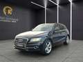Audi SQ5 3.0 TDI Q|ACC|ALCANTARA|BANG&OLUFSEN|MEMORY+ Zwart - thumbnail 1