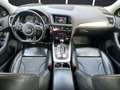 Audi SQ5 3.0 TDI Q|ACC|ALCANTARA|BANG&OLUFSEN|MEMORY+ Zwart - thumbnail 13