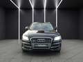 Audi SQ5 3.0 TDI Q|ACC|ALCANTARA|BANG&OLUFSEN|MEMORY+ Zwart - thumbnail 6