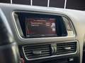 Audi SQ5 3.0 TDI Q|EXCLUSIVE|ALCANTARA|B&O|MEMORY|ACC Schwarz - thumbnail 17