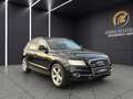 Audi SQ5 3.0 TDI Q|EXCLUSIVE|ALCANTARA|B&O|MEMORY|ACC Schwarz - thumbnail 5