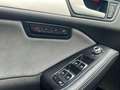Audi SQ5 3.0 TDI Q|EXCLUSIVE|ALCANTARA|B&O|MEMORY|ACC Schwarz - thumbnail 20