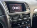 Audi SQ5 3.0 TDI Q|EXCLUSIVE|ALCANTARA|B&O|MEMORY|ACC Schwarz - thumbnail 15