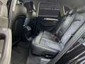 Audi SQ5 3.0 TDI Q|EXCLUSIVE|ALCANTARA|B&O|MEMORY|ACC Schwarz - thumbnail 9