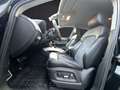 Audi SQ5 3.0 TDI Q|EXCLUSIVE|ALCANTARA|B&O|MEMORY|ACC Schwarz - thumbnail 8