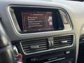 Audi SQ5 3.0 TDI Q|EXCLUSIVE|ALCANTARA|B&O|MEMORY|ACC Schwarz - thumbnail 16