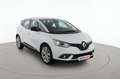 Renault Scenic 1.3 TCe Energy Limited Blanco - thumbnail 13
