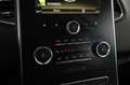 Renault Scenic 1.3 TCe Energy Limited Blanco - thumbnail 42