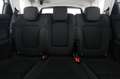 Renault Scenic 1.3 TCe Energy Limited Blanco - thumbnail 27