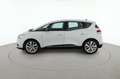 Renault Scenic 1.3 TCe Energy Limited Blanco - thumbnail 3
