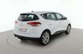 Renault Scenic 1.3 TCe Energy Limited Blanco - thumbnail 8