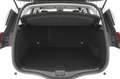 Renault Scenic 1.3 TCe Energy Limited Blanco - thumbnail 28