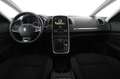 Renault Scenic 1.3 TCe Energy Limited Blanco - thumbnail 20