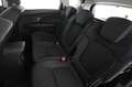 Renault Scenic 1.3 TCe Energy Limited Blanco - thumbnail 25