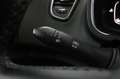 Renault Scenic 1.3 TCe Energy Limited Blanco - thumbnail 47