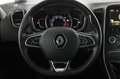 Renault Scenic 1.3 TCe Energy Limited Blanco - thumbnail 32