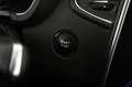 Renault Scenic 1.3 TCe Energy Limited Blanco - thumbnail 44