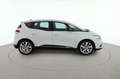 Renault Scenic 1.3 TCe Energy Limited Blanco - thumbnail 10